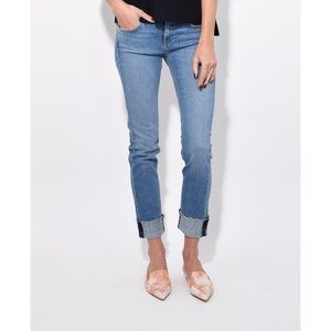 Rag and bone rove jeans